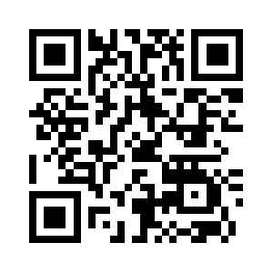 Themountainwedding.com QR code