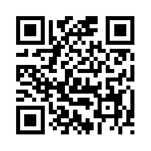 Themountingcompany.com QR code