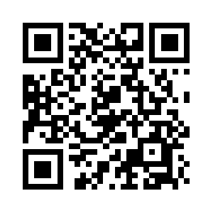 Themountingevidence.com QR code