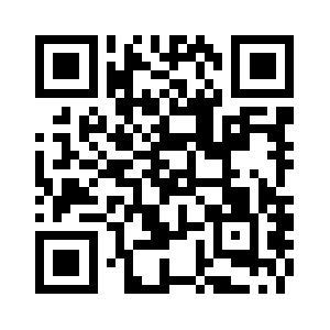 Themovearounddance.com QR code