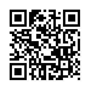 Themovementevolution.com QR code