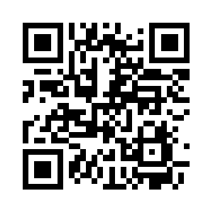 Themovementisfree.com QR code