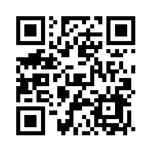 Themovementislove.com QR code