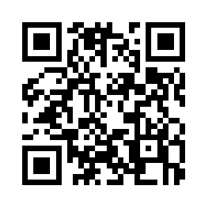 Themovementisreal.com QR code