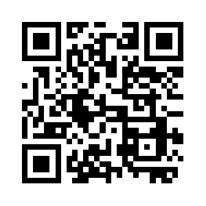 Themovementlifestyle.com QR code