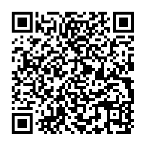 Themovieaboutthemovietheydidntwantyoutosee.net QR code