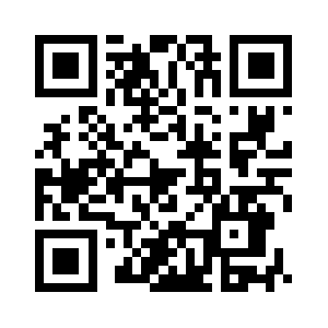 Themoviebytheworld.net QR code