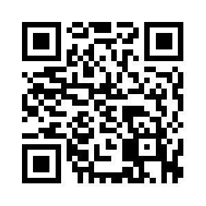 Themoviefilter.com QR code