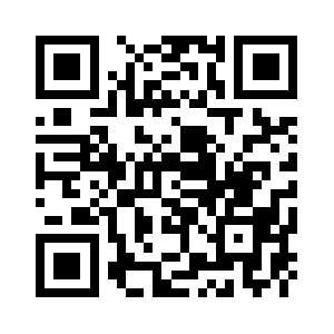 Themoviejunkie.com QR code