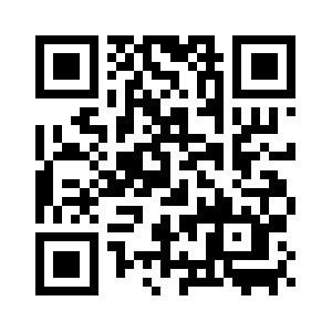 Themoviemovers.com QR code