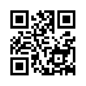 Themovies.us QR code