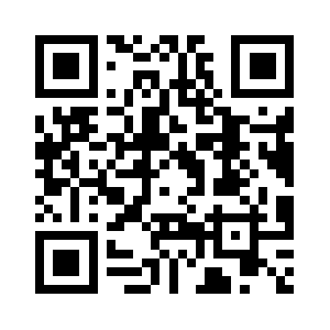 Themoviespherespot.com QR code