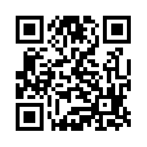 Themovingassociation.com QR code