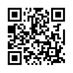 Themovingyellowpages.net QR code