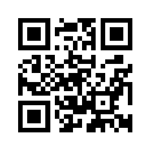 Themow.org QR code