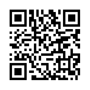 Thempracollection.com QR code