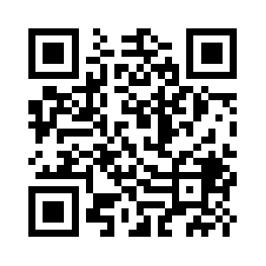 Thempspackage.com QR code