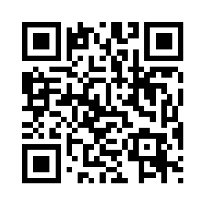 Themrcollection.com QR code