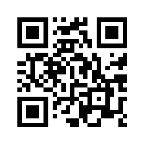 Themrkim.com QR code