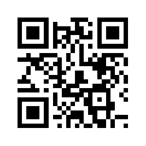 Themsaid.com QR code