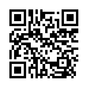 Themscollection.com QR code