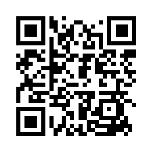 Themslimdudes.com QR code