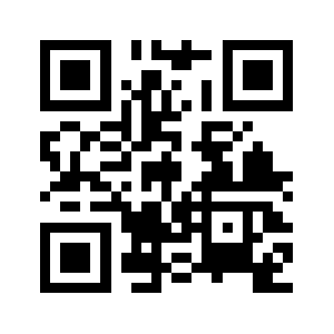 Themsoar.info QR code