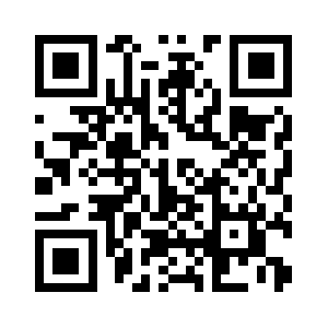 Themsunitedstates.com QR code