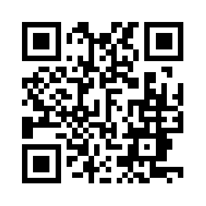 Themtlgroup.org QR code