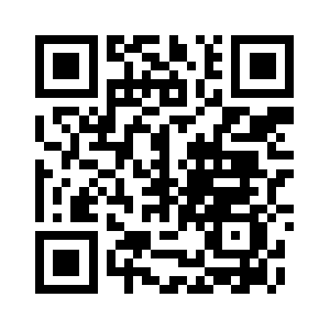Themuchloveproject.com QR code