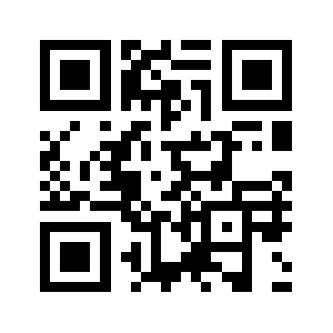 Themudds.biz QR code