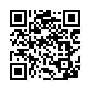 Themularula.com QR code