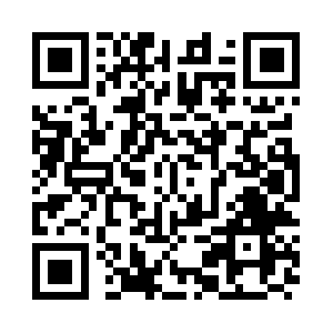 Themultimanagerconsultant.com QR code