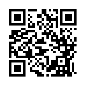 Themultimedia.net QR code