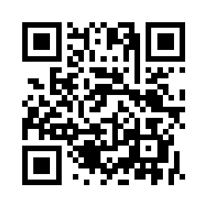 Themultimedialab.com QR code