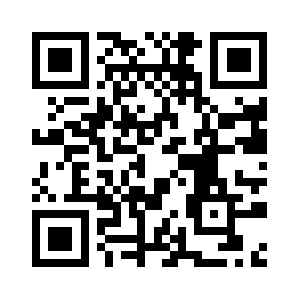 Themultimediamassive.com QR code