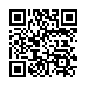 Themultimediavillage.com QR code