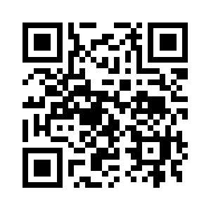 Themum-souls.biz QR code