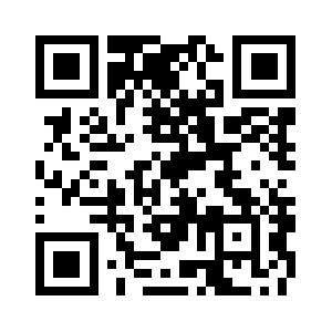 Themumconfidential.com QR code