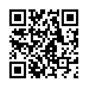 Themunchieman.org QR code