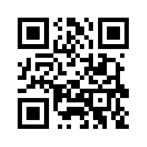 Themunise.com QR code