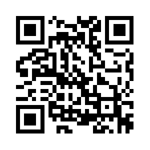 Themunoz-group.com QR code