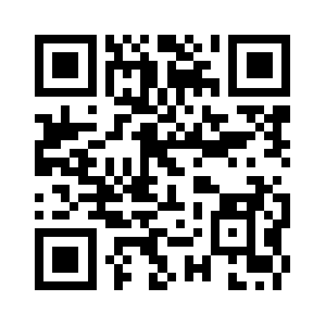 Themurderhole.com QR code