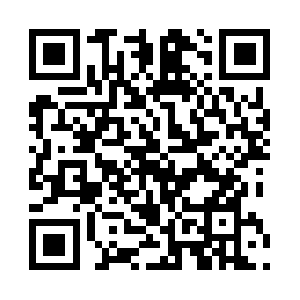 Themurderlawyerflorida.com QR code