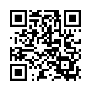 Themurocompany.com QR code