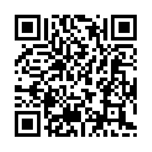 Themusclemaximiserreview.com QR code
