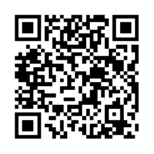 Themusclemaximizereview.com QR code