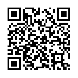 Themusclemaximizerstory.com QR code