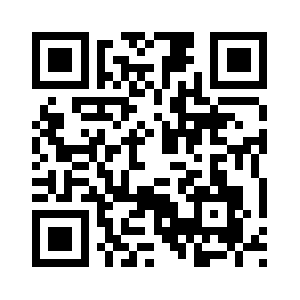 Themuseumofdissent.net QR code