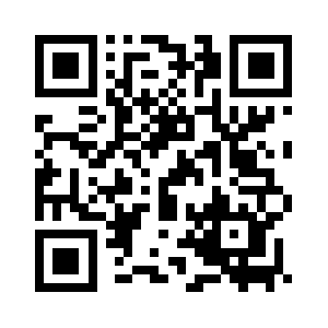 Themusicallife.com QR code